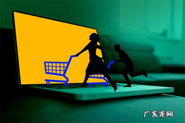 无货源开店怎么采集商品?怎么做店铺?