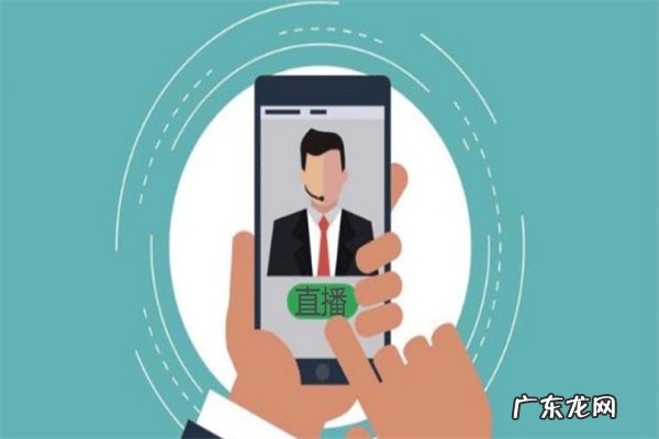 淘宝母亲节活动力度比51大吗？如何省钱？