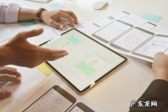 如何成为分销商 淘宝分销商怎么做？新手在淘宝做分销怎么样？现在淘宝怎么做分销