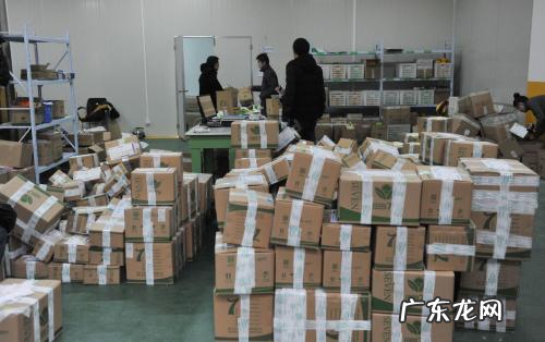 一件代发的弊端 一件代发怎么上架？一件代发有哪些优势？一件代发哪个平台最好