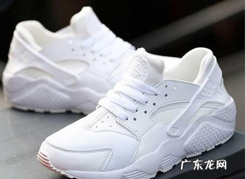 分销和一件代发哪个好 一件代发要注意什么?有哪些好处?一件代发的弊端