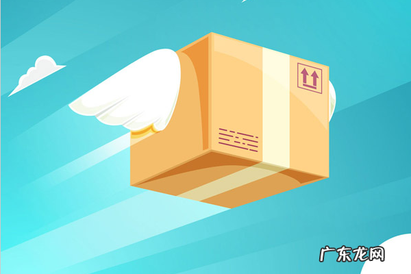 怎么做一件代发的店铺怎么做 一件代发可以吗?怎么运营?一件代发货源怎么找