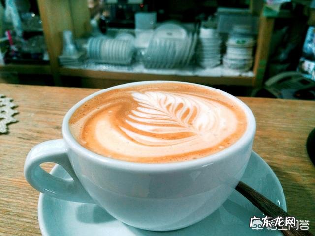 食谱减肥法?谁知道是什么?