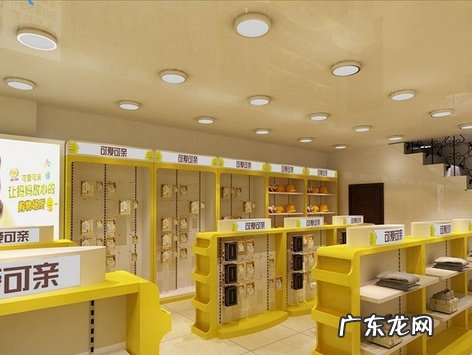 拼多多无货源开店 淘宝无货源开店可行吗？加价卖还有优势吗？无货源如何开网店