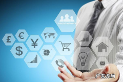 拼多多开店货源哪里来 淘宝无货源开店精细化运作怎么操作？有什么技巧？无货源开店骗局