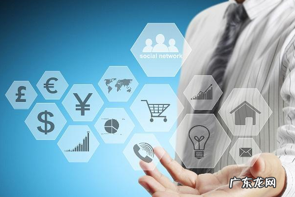 拼多多开店货源哪里来 淘宝无货源开店精细化运作怎么操作?有什么技巧?无货源开店骗局