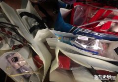 想去日本旅游购物，听说那边丝袜的质量不错，有哪些品牌推荐？