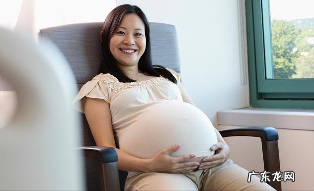 孕妇睡眠多少会对胎儿有影响-孕妇睡眠模式对胎儿有危险吗