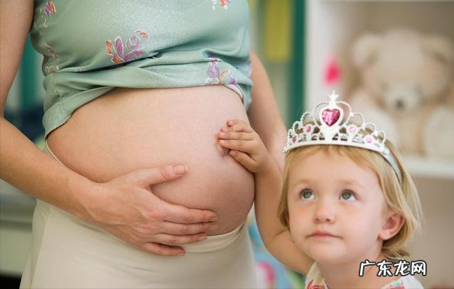 孕妇睡眠多少会对胎儿有影响-孕妇睡眠模式对胎儿有危险吗