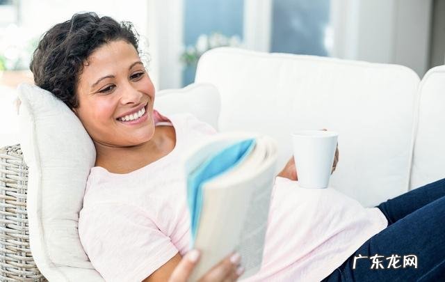 孕妇孕期的五大禁忌是什么-孕期的日常禁忌