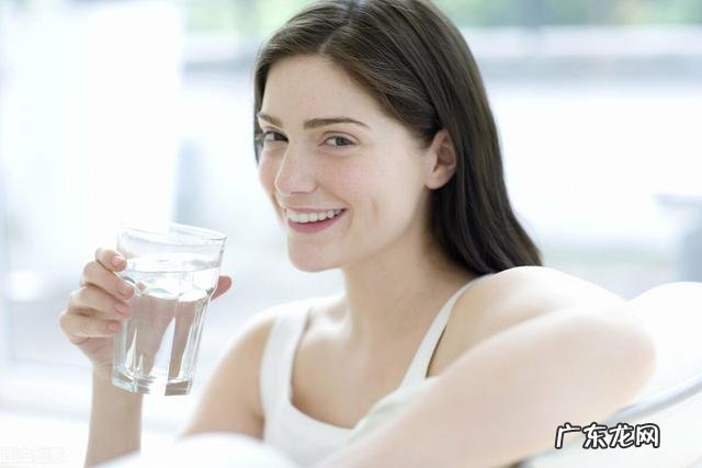 孕妇感冒了怎么办对胎儿有影响吗-孕妇细菌感冒会使胎儿畸形吗