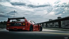 减肥店拓客运营方案有哪些？