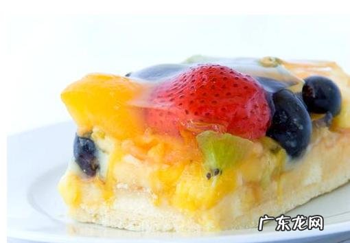 现榨果蔬汁更健康吗?果汁真的有营养吗?