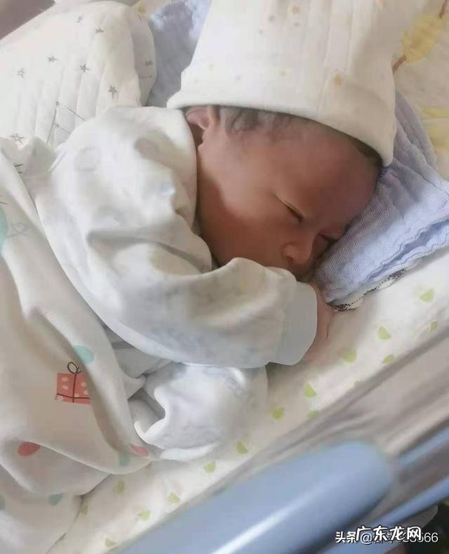 剖腹产前三天要禁止吃这三种食物,以免影响伤口愈合?哪三种呢?