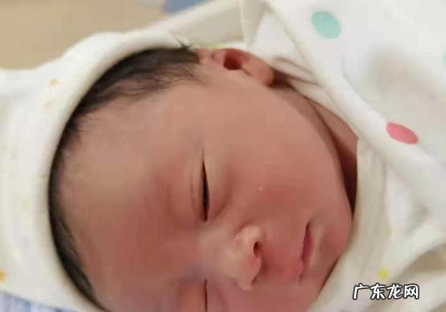 剖腹产前三天要禁止吃这三种食物,以免影响伤口愈合?哪三种呢?