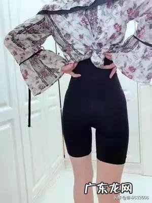 剖腹产前三天要禁止吃这三种食物,以免影响伤口愈合?哪三种呢?