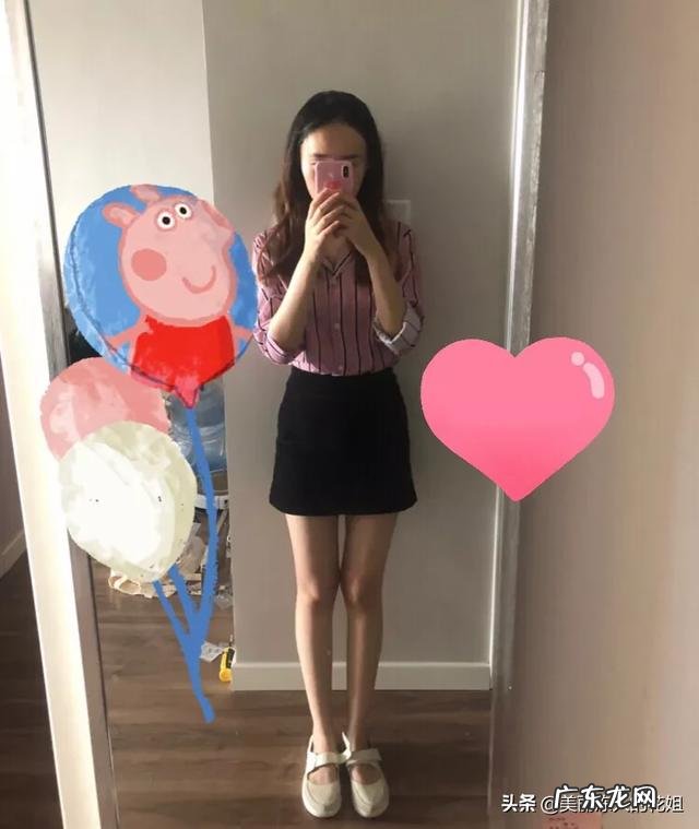 剖腹产前三天要禁止吃这三种食物,以免影响伤口愈合?哪三种呢?