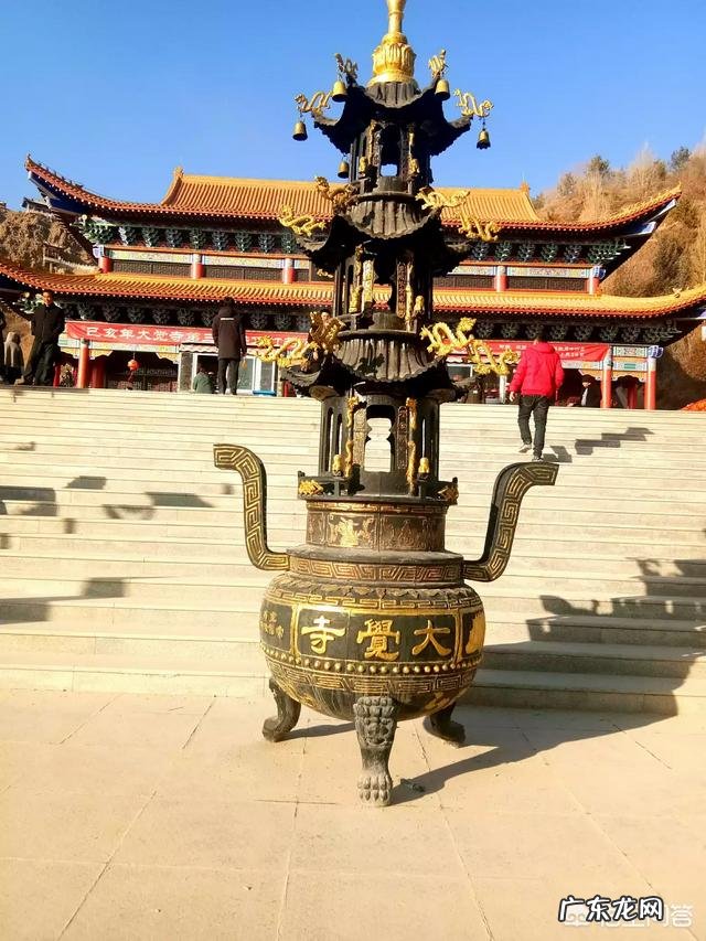 你会原谅一个欺骗、伤害自己的人吗?