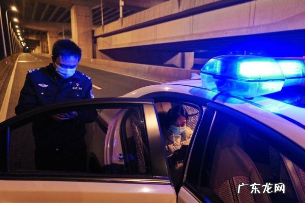 上海一高危孕妇发文-上海孕妇事件