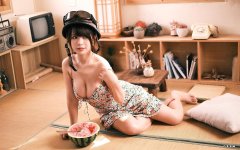 想要长胖吃什么牛奶好 喝什么牛奶可以长胖?``