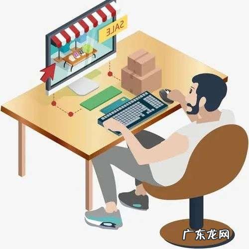 元宇宙为什么今年火了