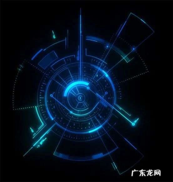 元宇宙为什么今年火了