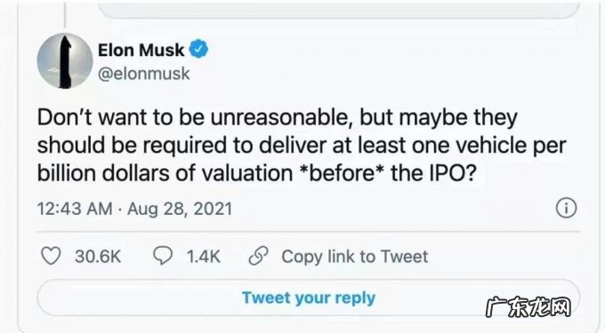 超人杀不死钢铁侠