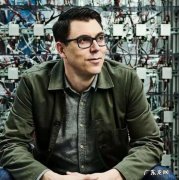 超人杀不死钢铁侠