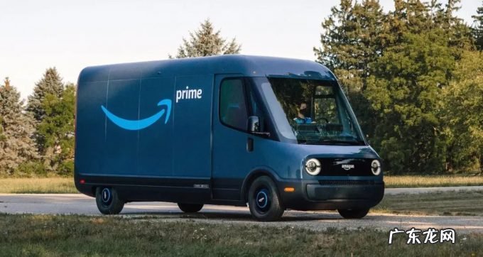 超人杀不死钢铁侠