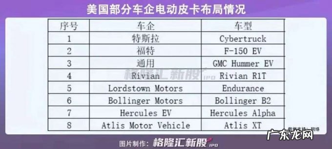 超人杀不死钢铁侠