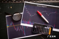 “双面”期权：投机者的火药桶，投资者的工具箱