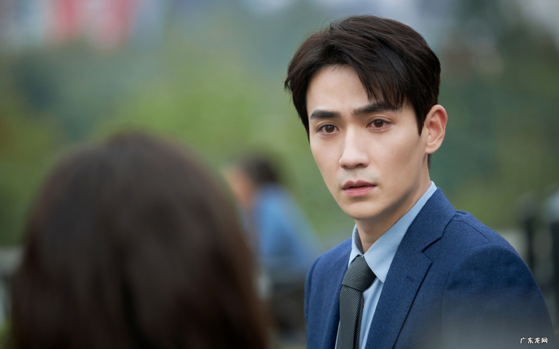 艾草花椒生姜红花泡脚功效 红花泡脚的功效与作用是什么？