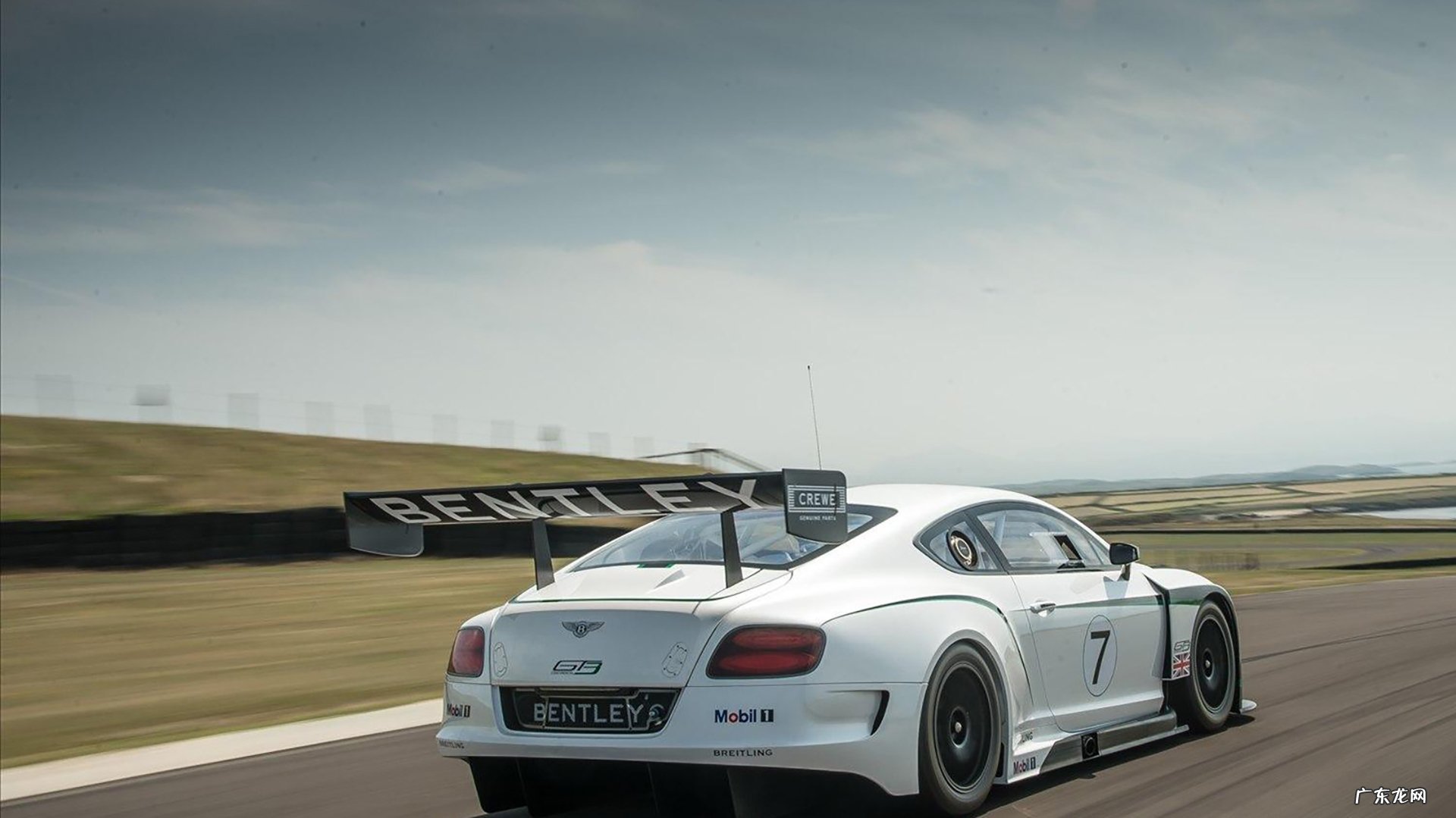 跳绳和跑步哪个减肥效果好点?