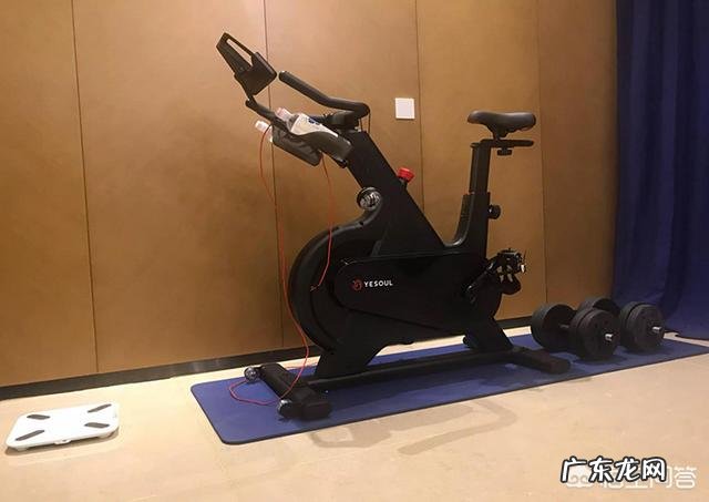 俯卧撑可以减肥吗，效果如何？