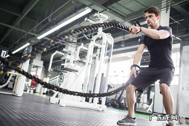 俯卧撑可以减肥吗,效果如何?