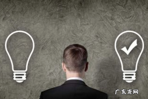 淘宝无货源选品 淘宝开店没有货源如何选品?有什么技巧?无货源开店骗局