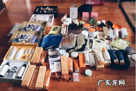 淘宝代销如何找货源?需要注意什么方面?