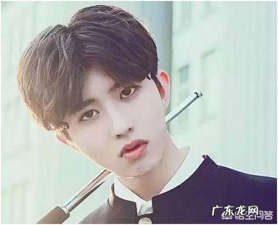 有的媒体为何特别爱报明星离婚等丑事?