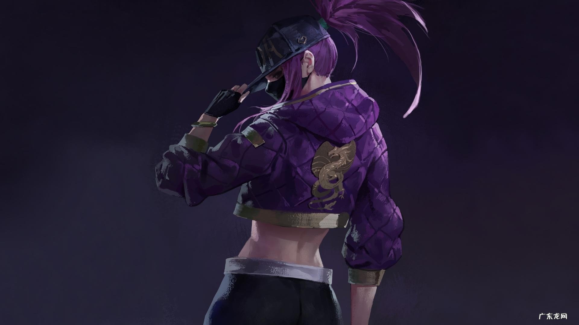 美体模具和美体塑身衣的区别？