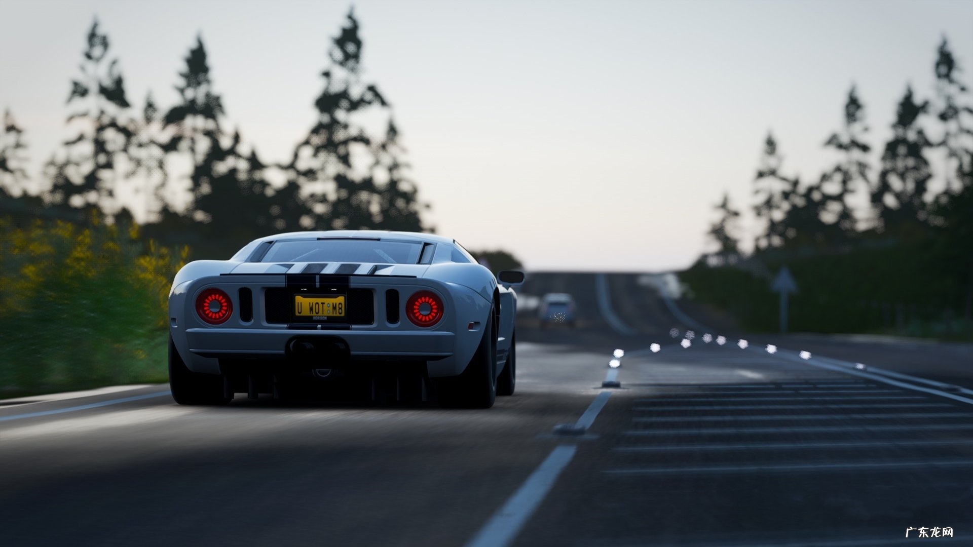 广场舞已经成为社会毒瘤,如何处理?