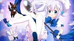 广场舞已经成为社会毒瘤，如何处理？