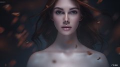 长期穿静脉曲张袜可以瘦腿吗？