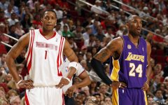 最有效的瘦身产品是什么啊?怎么才可以瘦下来?