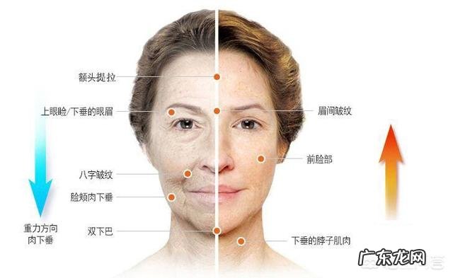 脸上长痘痘适合吃什么食物?