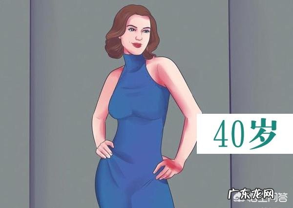 脸上长痘痘适合吃什么食物?