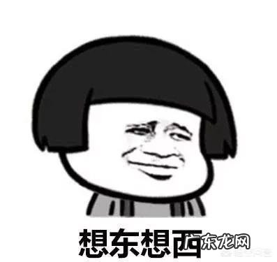 疫情过后,美容院是否会回暖?