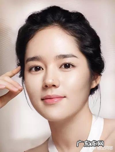 自体脂肪填充面部后多久可以按摩和健身减肥？