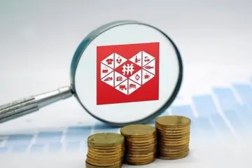 拼多多产品标签有哪些分类?如何获得?