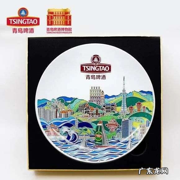 不温不火的工业旅游究竟卡在哪儿?