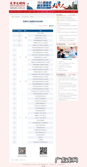 不温不火的工业旅游究竟卡在哪儿？